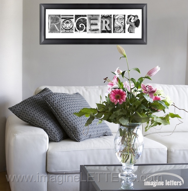 Wall_Art_Alphabet_Photography_Art_ 238.jpg